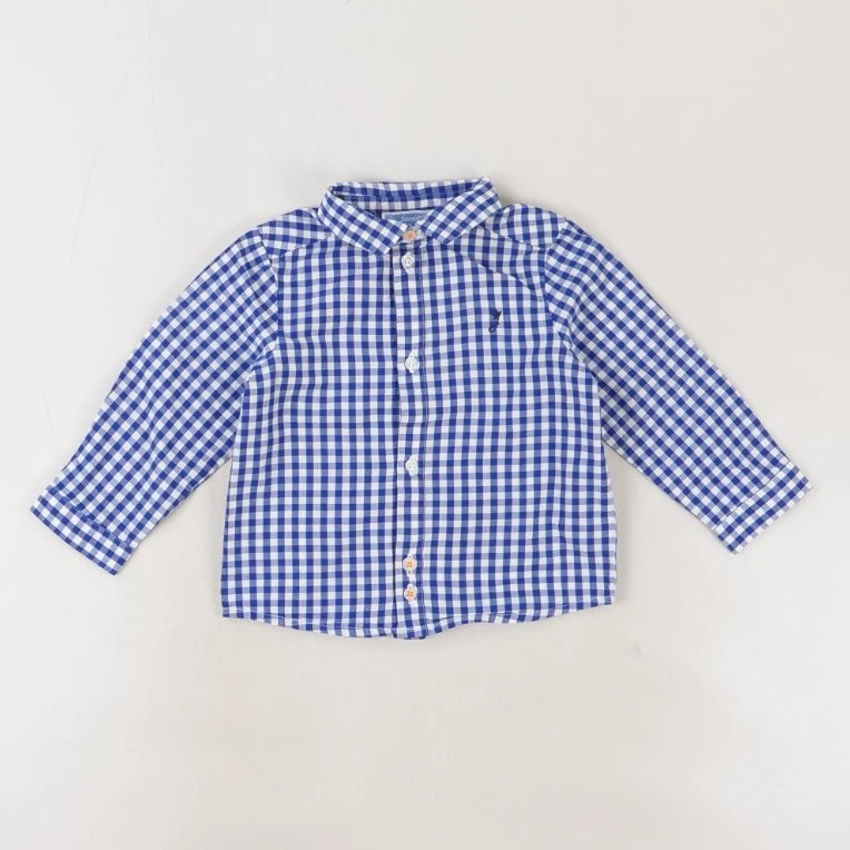 Chemise Jacadi